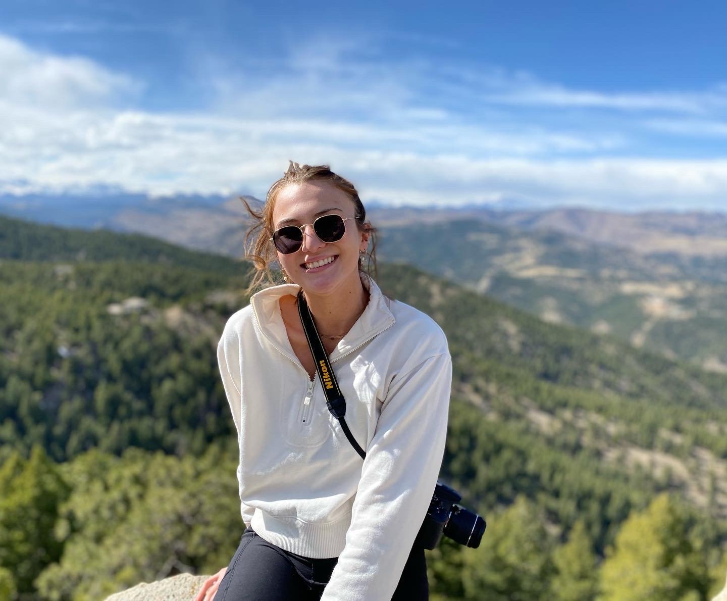 8B40BC52-40A7-4423-ABA3-6A98BDCE327F 8B40BC52-40A7-4423-ABA3-6A98BDCE327F