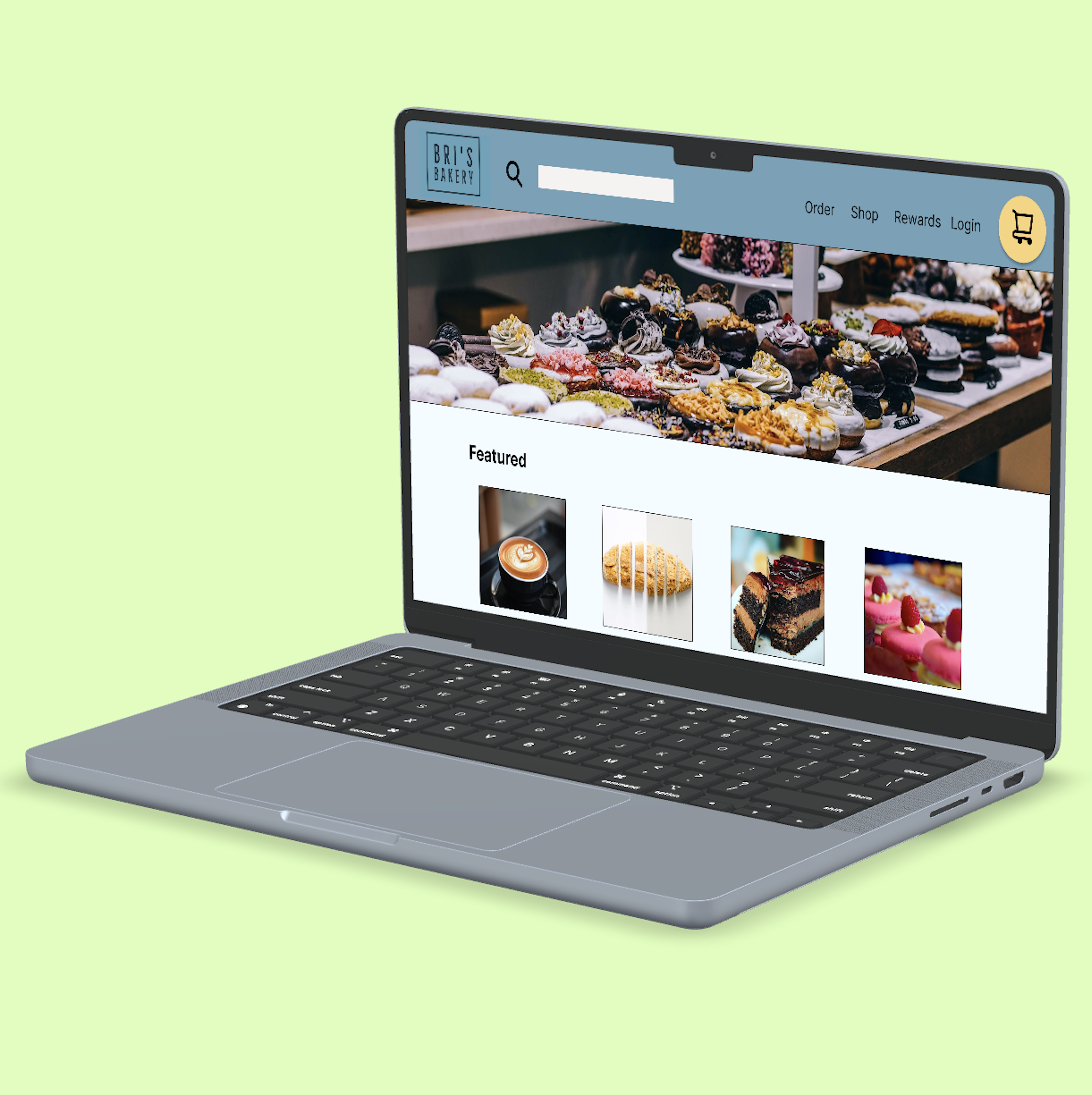 Screenshot 2023-03-22 at 9.24.45 PM Screenshot 2023-03-22 at 9.24.45 PM