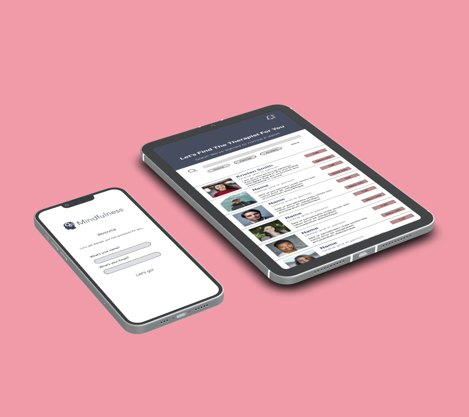 Screenshot 2023-04-05 at 9.23.06 PM Screenshot 2023-04-05 at 9.23.06 PM