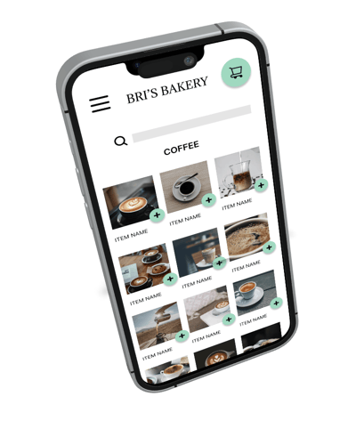 Screenshot 2023-04-12 at 11.49.25 AM