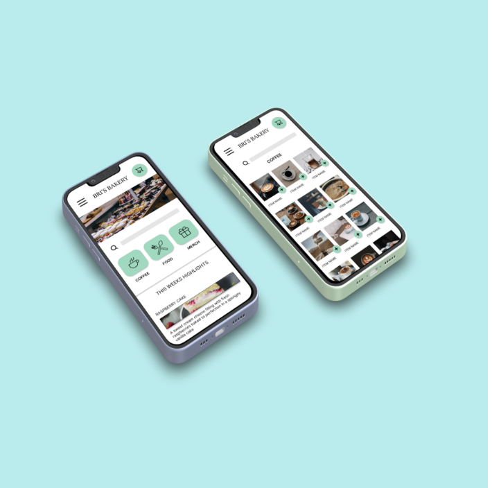 Screenshot 2023-04-12 at 2.12.45 PM Screenshot 2023-04-12 at 2.12.45 PM