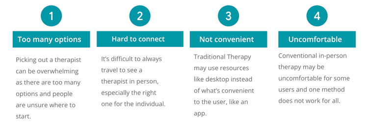 Screenshot 2025-01-21 at 5.26.20 PM