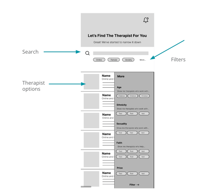 Screenshot 2025-01-21 at 5.33.30 PM