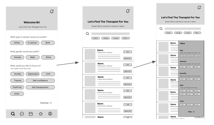 Screenshot 2025-01-21 at 5.38.20 PM