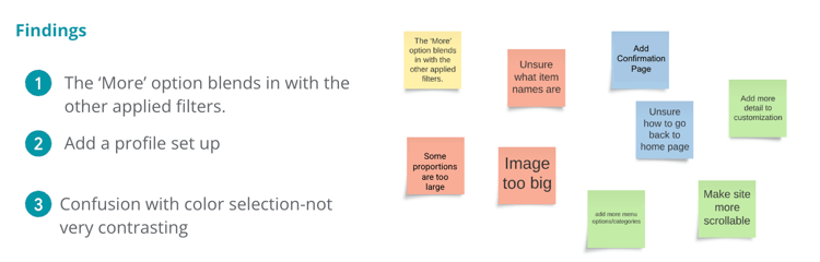 Screenshot 2025-01-21 at 5.48.50 PM