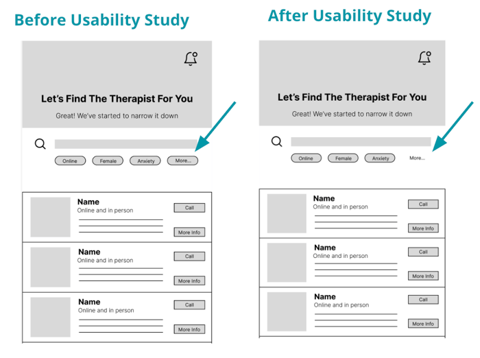 Screenshot 2025-01-21 at 6.39.53 PM