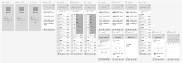 Screenshot 2025-01-21 at 6.48.23 PM