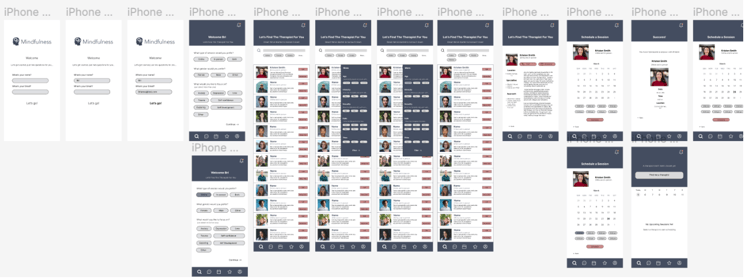 Screenshot 2025-01-22 at 5.34.13 PM