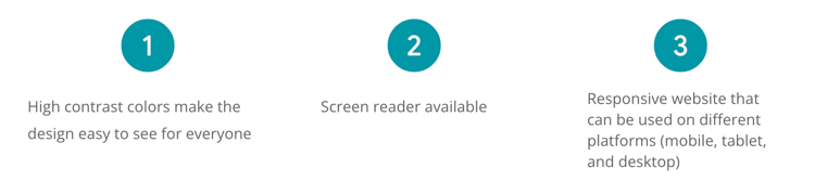 Screenshot 2025-01-22 at 5.39.40 PM