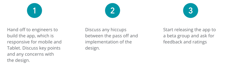 Screenshot 2025-01-22 at 5.54.00 PM