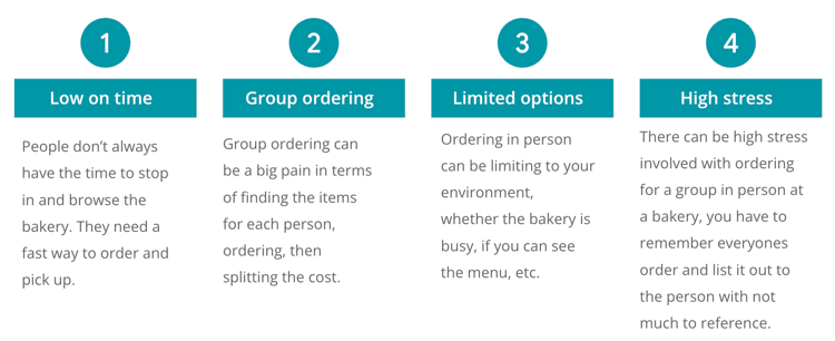 Screenshot 2025-01-22 at 7.53.32 PM