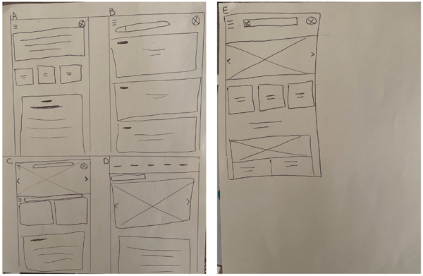 Screenshot 2025-01-22 at 8.04.14 PM