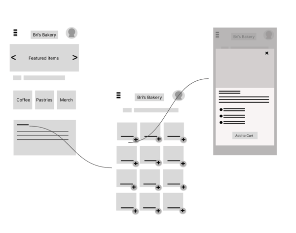 Screenshot 2025-01-22 at 8.08.39 PM