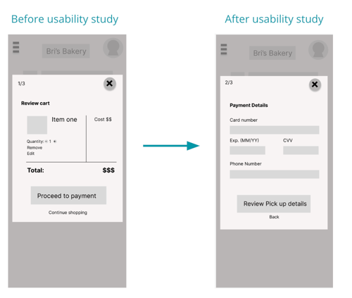 Screenshot 2025-01-22 at 8.13.10 PM