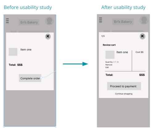 Screenshot 2025-01-22 at 8.14.31 PM