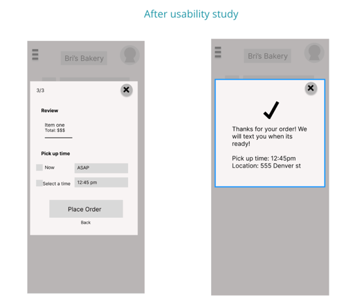 Screenshot 2025-01-22 at 8.14.38 PM