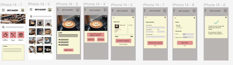 Screenshot 2025-01-22 at 8.16.37 PM