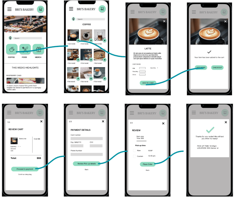 Screenshot 2025-01-22 at 8.19.12 PM
