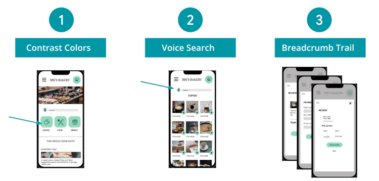 Screenshot 2025-01-22 at 8.21.28 PM