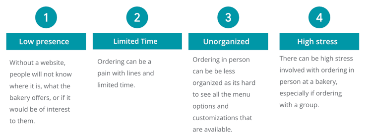 Screenshot 2025-01-22 at 8.41.31 PM Screenshot 2025-01-22 at 8.41.31 PM