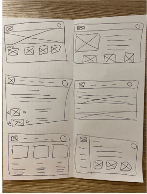 Screenshot 2025-01-22 at 8.43.19 PM Screenshot 2025-01-22 at 8.43.19 PM