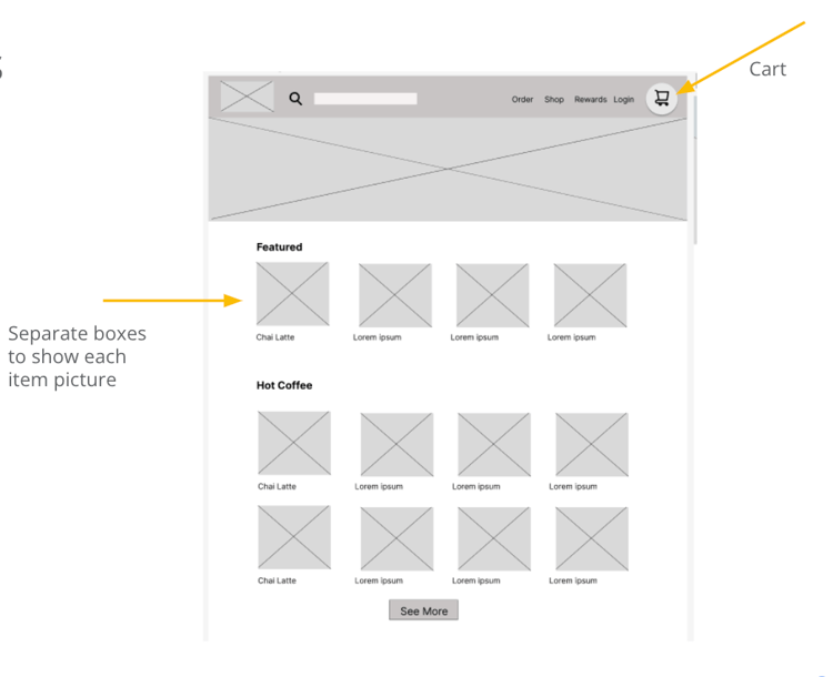Screenshot 2025-01-22 at 8.44.12 PM Screenshot 2025-01-22 at 8.44.12 PM
