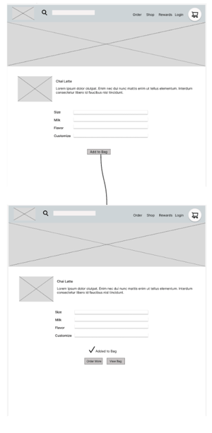 Screenshot 2025-01-22 at 8.45.26 PM Screenshot 2025-01-22 at 8.45.26 PM