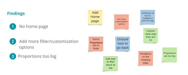 Screenshot 2025-01-22 at 8.51.57 PM Screenshot 2025-01-22 at 8.51.57 PM