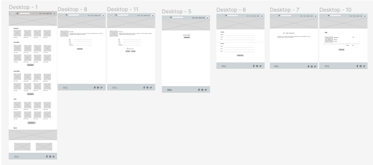 Screenshot 2025-01-22 at 8.52.30 PM Screenshot 2025-01-22 at 8.52.30 PM