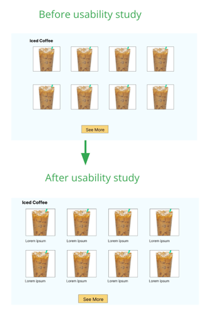 Screenshot 2025-01-22 at 8.54.03 PM Screenshot 2025-01-22 at 8.54.03 PM