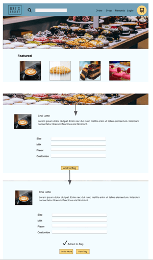 Screenshot 2025-01-22 at 8.56.02 PM Screenshot 2025-01-22 at 8.56.02 PM