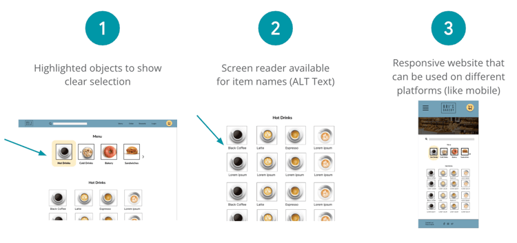 Screenshot 2025-01-22 at 8.56.41 PM Screenshot 2025-01-22 at 8.56.41 PM