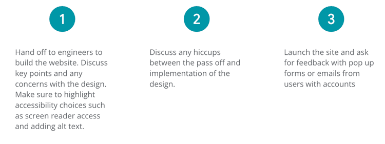 Screenshot 2025-01-22 at 8.57.43 PM Screenshot 2025-01-22 at 8.57.43 PM