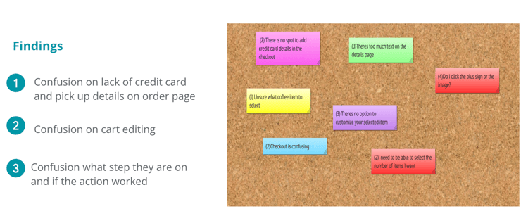 Screenshot 2025-01-23 at 5.19.50 PM