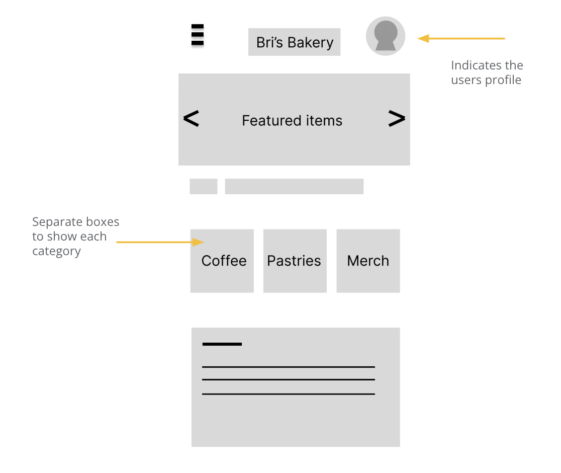 Screenshot 2025-01-22 at 8.06.04 PM