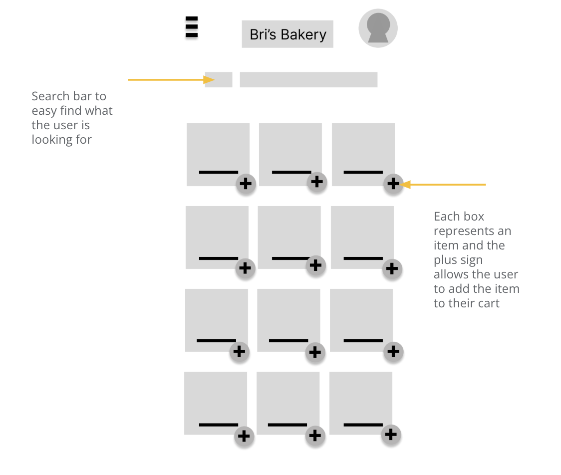 Screenshot 2025-01-22 at 8.07.11 PM